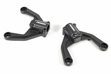 Load image into Gallery viewer, Perrin 22-23 Subaru WRX Rear Shock Tower Brace - Black
