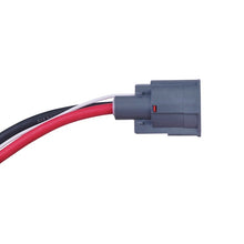 Load image into Gallery viewer, SPAL Harness Adapter for BEAST 3700 Brushless Fan
