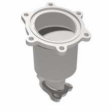 Load image into Gallery viewer, MagnaFlow Conv DF 95-97 Altima 2.4L front 49S
