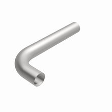 Load image into Gallery viewer, MagnaFlow Smooth Trans 90D 2.5 Al
