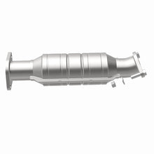 Load image into Gallery viewer, MagnaFlow Conv DF 06-10 Hyundai Azera 3.8L
