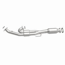 Load image into Gallery viewer, MagnaFlow Conv DF MAXIMA- 04-05 6 3.5L
