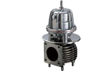 Load image into Gallery viewer, GReddy Type R / Type C Wastegate Valve Diaphragm

