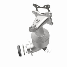 Load image into Gallery viewer, Magnaflow Conv DF 12-14 Civic 2.4L Manifold
