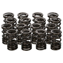 Load image into Gallery viewer, Manley Honda K20A/K20Z Valve Spring and Retainer Kit (w/ Valve Locks)
