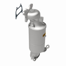 Load image into Gallery viewer, MagnaFlow DF 06-08 Civic 1.8L Manifold
