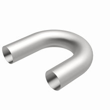 Load image into Gallery viewer, Magnaflow Smooth Trans 180D 4.00 SS
