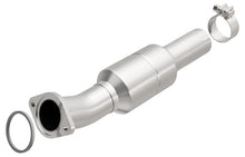 Load image into Gallery viewer, Magnaflow Conv DF 2005 Scion TC 2.4L
