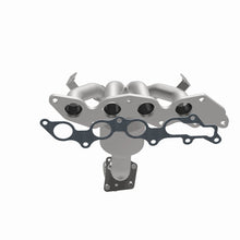 Load image into Gallery viewer, MagnaFlow Conv DF 05-08 Mazda Tribute 2.3L
