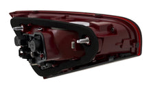 Load image into Gallery viewer, Hella 2013-2016 Audi S4 Back Up Light Assembly Rear Right Inner
