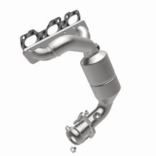 Load image into Gallery viewer, MagnaFlow Conv DF 01-06 Escape 3.0 with oil
