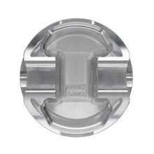 Load image into Gallery viewer, Manley 02+ Honda CRV (K24A-A2-A3) 87mm STD Bore 11.5:1 Flat Top Piston Set with Rings
