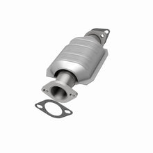 Load image into Gallery viewer, MagnaFlow Conv DF 90-93 Miata 1.6L
