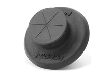 Load image into Gallery viewer, Perrin Fire Wall Grommet 1.4 inch 15-16 WRX/STi
