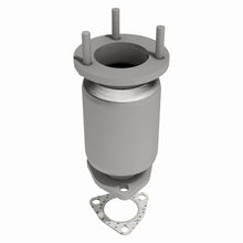 Load image into Gallery viewer, MagnaFlow Conv DF 87-89 Mazda B2200 2.2L
