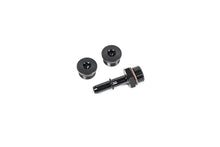 Load image into Gallery viewer, Radium Engineering Fuel Rail Plumbing Kit Rotax 999T Ace
