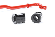 Load image into Gallery viewer, PERRIN 08-21 WRX/STI &amp; BRZ/FR-S/86/GR86 Rear Sway Bar - 22mm
