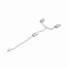 Load image into Gallery viewer, BRExhaust Exhaust Kit Replacement Honda
