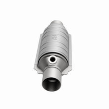 Load image into Gallery viewer, MagnaFlow Conv Universal Honda/Isuzu/Nisann/Volkswagen *California OBDII*
