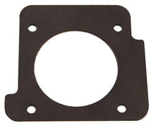 Load image into Gallery viewer, BLOX Racing 2002-2005 Subaru WRX Thermal Shield T/B Gasket
