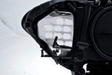 Load image into Gallery viewer, Hella 2011 Bmw 5Ser Sdn F10 W/Ahl - Headlamp Lh Xen
