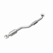 Load image into Gallery viewer, Magnaflow 04-05 ELANTRA 2.0L Underbody Direct Fit Converter
