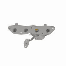 Load image into Gallery viewer, MagnaFlow OEM Grade 12-17 Toyota Prius C Federal / EPA Compliant Manifold Catalytic Converter
