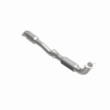 Load image into Gallery viewer, Magnaflow Converter Direct Fit 04-06 Toyota Camry L4-2.4L
