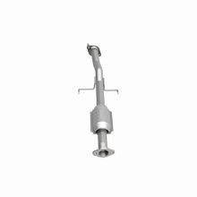 Load image into Gallery viewer, Magnaflow Conv DF 01-03 Mazda Protege 2.0L CA
