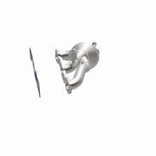 Load image into Gallery viewer, MagnaFlow Conv DF 01-04 Frontier Manifold Driver Side 3.3L
