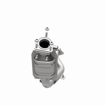 Load image into Gallery viewer, Magnaflow Conv DF 01-04 Ford Escape
