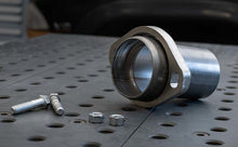 Load image into Gallery viewer, MagnaFlow Univ Ball Flange 2.5inch
