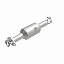 Load image into Gallery viewer, Magnaflow 2010 Ford Escape 2.5L Direct Fit Converter
