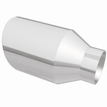 Load image into Gallery viewer, MagnaFlow Tip 1-Pk DW 4 x 7.00 2.25 Id 15De
