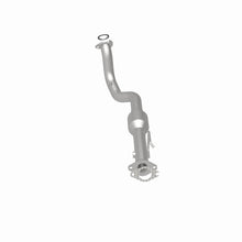 Load image into Gallery viewer, MagnaFlow Conv DF 98-02 Honda Passport 3.2L
