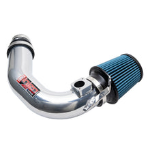 Load image into Gallery viewer, Injen 18-21 Mazda Mazda 6 L4-2.5L Turbo Polished SP Short Ram Cold Air Intake System
