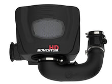 Load image into Gallery viewer, aFe Momentum 20-26 Isuzu D-Max/Mazda BT-50 3.0L (td) HD Cold Air Intake System w/ Pro 10R Filter
