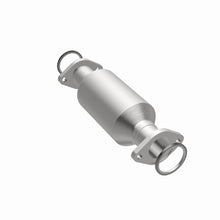 Load image into Gallery viewer, Magnaflow 83-95 Toyota CA Direct Fit Converter
