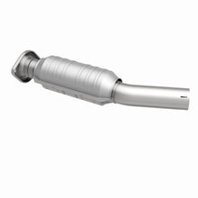 Load image into Gallery viewer, Magnaflow Conv DF 06-10 Toyota Rav4 3.5L
