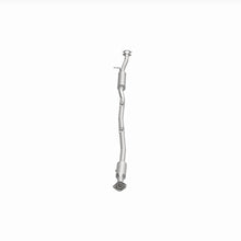 Load image into Gallery viewer, Magnaflow 16-17 Hyundai Tucson L4 2.0 OEM Underbody Direct Fit Catalytic Converter

