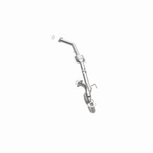 Load image into Gallery viewer, MagnaFlow Conv DF 98-00 Sienna 3.0L
