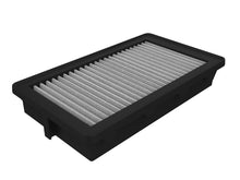 Load image into Gallery viewer, afe Magnum FLOW OE Replacement Air Filter Kia K5 21-25 L4-1.6/2.5L (t)
