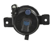 Load image into Gallery viewer, Hella 2008-2010 Audi A8 Quattro Fog Light
