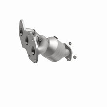 Load image into Gallery viewer, MagnaFlow Conv DF 06-09 Toyota RAV4 3.5L
