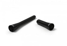 Load image into Gallery viewer, Perrin 13 Subaru BRZ/Scion FR-S Super Shorty Antenna - 2in
