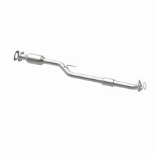 Load image into Gallery viewer, MagnaFlow Conv DF 03-06 Sentra 1.8L Rear
