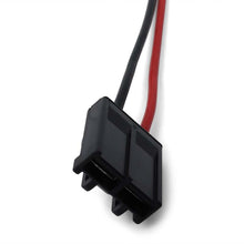 Load image into Gallery viewer, BLOX Racing 320LPH Electric Fuel Pump E85 In-tank - Inline Inlet
