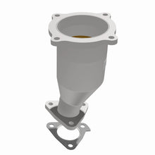 Load image into Gallery viewer, MagnaFlow Conv DF 1999-2005 Mazda Miata L4 1.8L Direct Fit Catalytic Converter (California)
