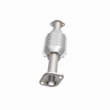 Load image into Gallery viewer, MagnaFlow Conv DF 01-03 Montero Sport rr OEM
