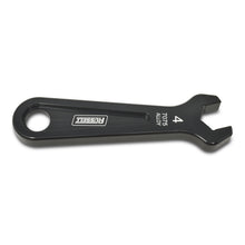 Load image into Gallery viewer, Russell Single Ended -4An Wrench
